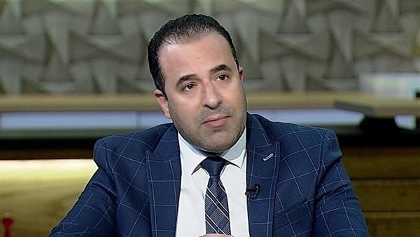 النائب أحمد بدوي: المهرجانات أضرت بالفن المصري وأساءت للذوق العام