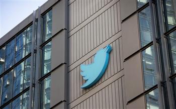  رسميًا.. "تويتر" توافق على عرض الشراء المقدم من إيلون ماسك مقابل 44 مليار دولار