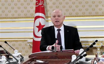  الرئيس التونسي يتسلم أوراق اعتماد سفيري إندونيسيا وروسيا