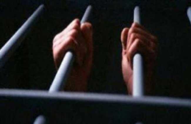 تنفيذ 14 ألف حكم قضائي متنوع خلال أسبوع