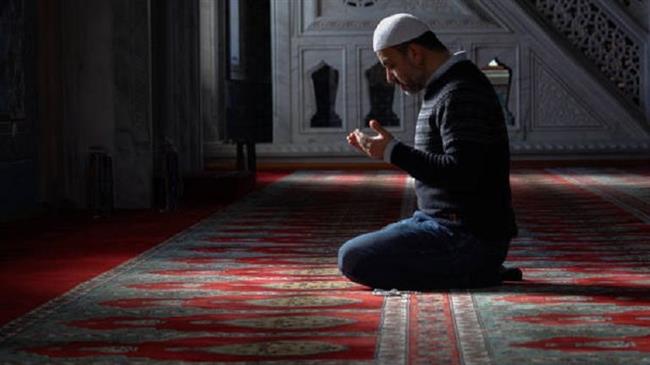 10 علامات تؤكد قبول الطاعة .. تعرف عليها