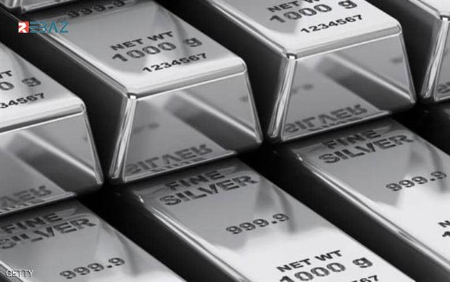 انخفاض حاد في أسعار البلاديوم