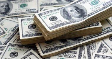 سعر الدولار اليوم الثلاثاء 26_4_2022 