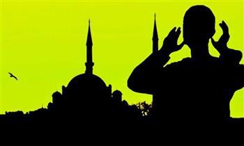 موعد أذان فجر الثلاثاء فى القاهرة والمحافظات