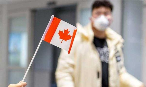 كندا تتخذ إجراءات جديدة بخصوص قيود كورونا