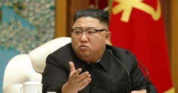   زعيم كوريا الشمالية يتعهد بتعزيز قدرات بلاده النووية «بأسرع معدل»
