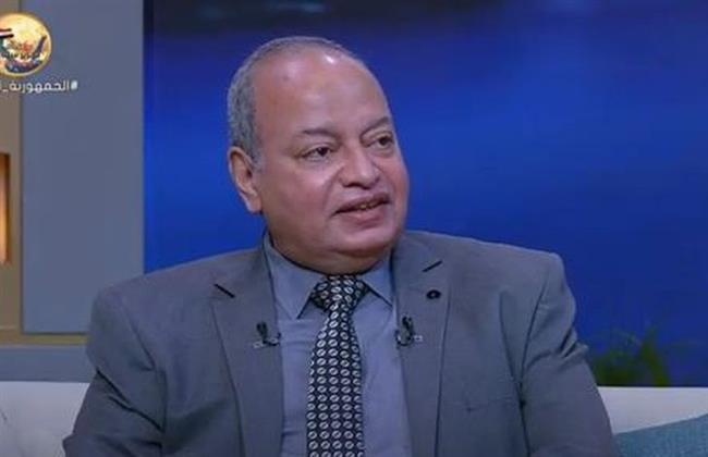 «هل يخضع مصابو الالتهاب الكبدي مجهول المصدر عملية زراعة؟!».. عز العرب يجيب