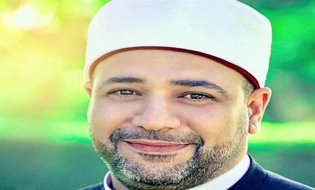 الأوقاف عن العشر الأواخر من رمضان: نعيش أفضل ليالي في الدنيا