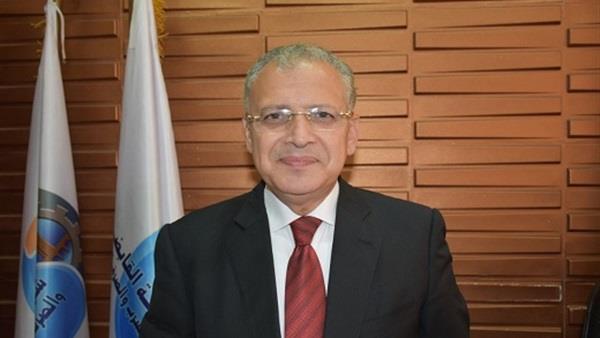 مياه القليوبية تعلن حالة الطوارئ وإلغاء الإجازات استعدادا لعيد الفطر