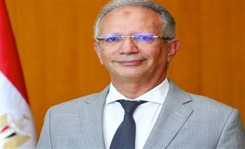 "ايتيدا" تفتح التسجيل في المساندة التصديرية لعائدات صادرات شركات تكنولوجيا المعلومات 2021