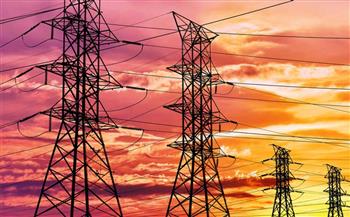   965 مليون جنيه  لتطوير شبكات توزيع الكهرباء في قطاع جنوب سيناء 