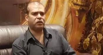 الحكم على «المحلل الشرعي» في اتهامه بـ«نشر أخبار كاذبة» 31 مايو