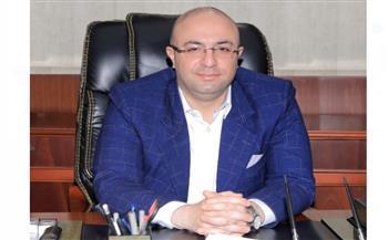  محافظ بني سويف يتابع الأسواق وأسعار السلع