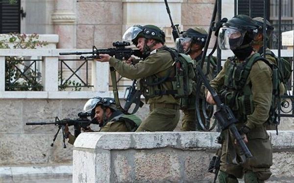استشهاد شاب برصاص الاحتلال الإسرائيلي ورئيس الحكومة الفلسطينية يُحذر من التبعات