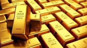   ارتفاع أسعار الذهب خلال تعاملات اليوم الثلاثاء عند 1903.70 دولار للأوقية