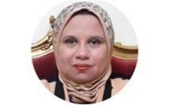 الملك تحوتمس الرابع «الأسرة 18 الدولة الحديثة»