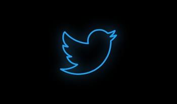  تنفيذ صفقة شراء «تويتر» سيستغرق عدة أشهر