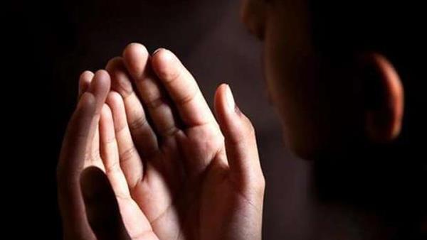 أدعية للمتوفي في ليلة القدر المباركة