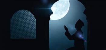 متي تكون ليلة القدر وعلاماتها من السنة النبوية