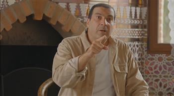 عمرو خالد: آيات قرآنية وطرق تفتح لك أبواب الاستمتاع بالكون والحياة