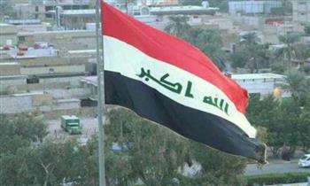   العراق: المفاوضات السعودية الإيرانية في بغداد قد تمهد لعودة العلاقات الدبلوماسية