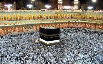 هل تسقط عمرة رمضان فريضة الحج؟.. المفتى يجيب