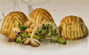 طريقه عمل المعمول للعيد