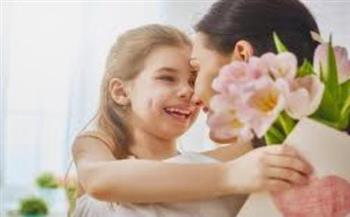 5 معلومات تربويه نعلمها  أبنائنا بالعيد