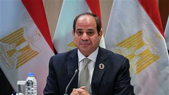   نقابة الصيادلة تشيد بقرارات الرئيس السيسي في إفطار الأسرة المصرية