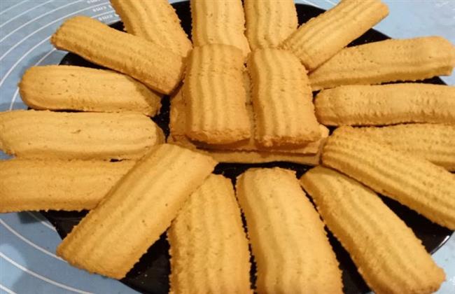 القرفة.. المشروب الأذكى مع كحك وبسكويت العيد      