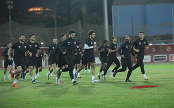   فريق ناشئات الزمالك يفوز على الشيخ زايد في بطولة الجيزة لكرة اليد  