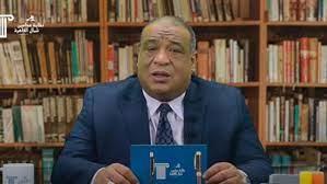   نقيب محامي شمال القاهرة: إعادة تفعيل عمل لجنة العفو الرئاسي يؤكد الرغبة الحقيقية لتوسيع المشاركة السياسية