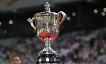 قرار عاجل من اتحاد الكرة بشأن مباريات كأس مصر 2022