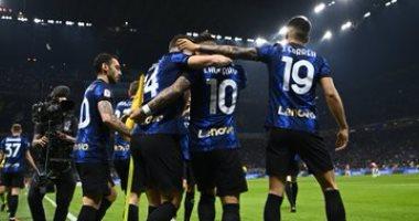 إنتر ميلان ضيفا على بولونيا لمحاولة انتزاع صدارة الدوري الإيطالي