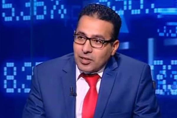 خبير: تكليف السيسي للحكومة بطرح الشركات في البورصة لتنشيط سوق المال المصري