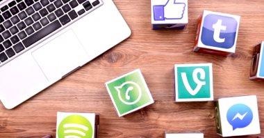شبكة "VK" الروسية توفر خدمات جديدة لعشاق الألعاب الإلكترونية