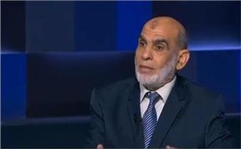 مدير جمعية الأورمان: إن شاء الله مش هيبقى فيه غارمة واحدة بمصر