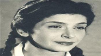 في ذكرى ميلادها.. أهم المحطات الفنية والإنسانية للفنانة الراحلة سناء جميل 