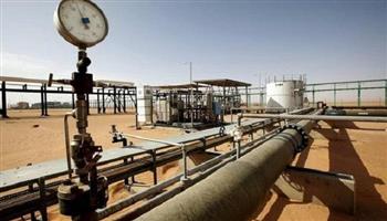   أمريكا تحذر من استمرار إغلاق النفط الليبي وتداعيات ذلك على الاقتصاد العالمي