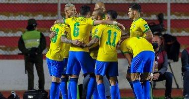 اليابان تواجه البرازيل وديا استعدادا لمونديال 2022