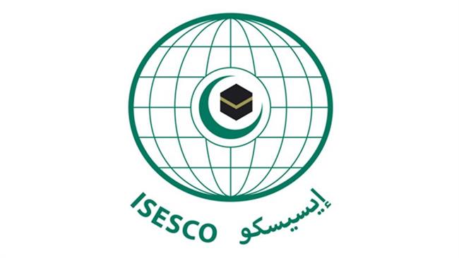 الإيسيسكو تطلق سلسلة محاضرات مجالس المباسطات بمقرها في الرباط