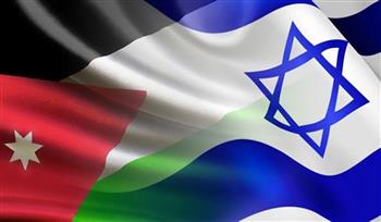   بعد رمضان.. الأردن وإسرائيل قرروا عقد اجتماع للجنة المشتركة لشئون القدس
