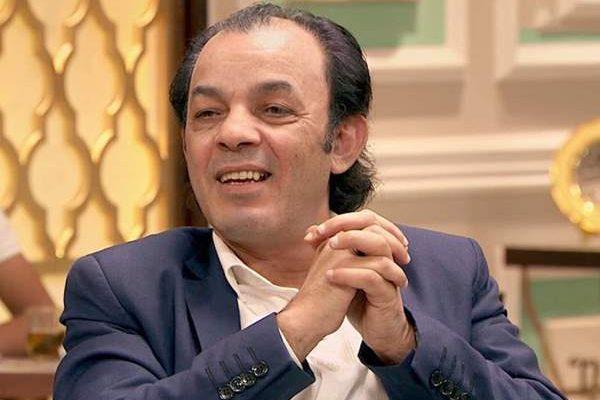 علاء مرسي: أفلام «المقاولات» ضيعت تاريخي
