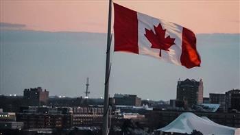   كندا تضيف 203 أفراد على قائمة العقوبات الروسية