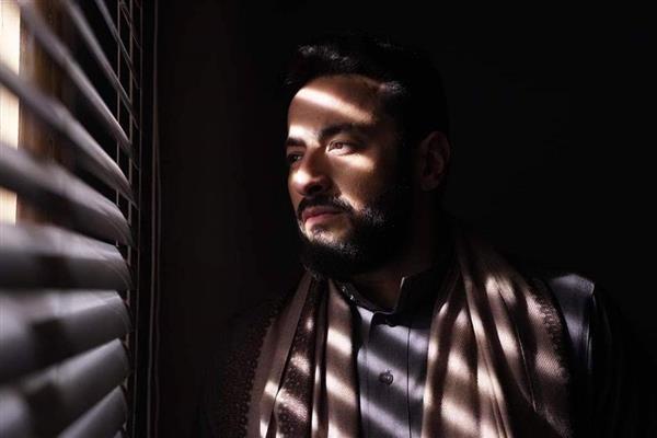 «المداح 2 الحلقة27 »| الأزمات تلاحق حمادة هلال.. هبة تتزوج أبوالخير في السر وحسن يقتل منال