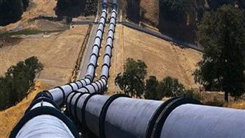   الجزائر تحذر إسبانيا من تغيير وجهة الغاز المصدر إليها