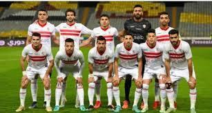 موعد مباراة الزمالك وأسوان في نصف نهائي كأس مصر