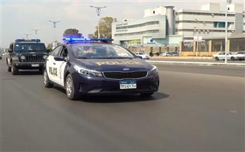  1225 قضية تموينية.. الداخلية تلاحق محتكري السلع الغذائية 