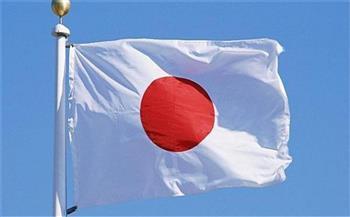اليابان تحتج لدى روسيا بسبب قرار طرد 8 دبلوماسيين يابانيين