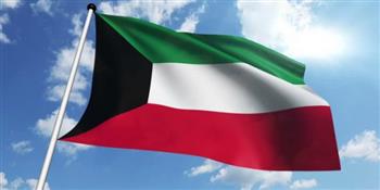   الكويت تدين التفجير الإرهابى فى مدينة كراتشى الباكستانية